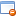 名称：application_delete
关键词：application,应用程序,delete,删除,放弃,移除
尺寸：16×16
类型：PNG

