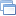 名称：application_double
关键词：application,应用程序
尺寸：16×16
类型：PNG
