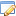 名称：application_edit
关键词：application,应用程序
尺寸：16×16
类型：PNG
