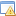 名称：application_error
关键词：application,应用程序,错误,error
尺寸：16×16
类型：PNG
