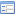 名称：application_form
关键词：application,应用程序
尺寸：16×16
类型：PNG

