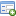 名称：application_form_add
关键词：application,应用程序,add,新增,添加
尺寸：16×16
类型：PNG
