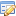 名称：application_form_edit
关键词：application,应用程序
尺寸：16×16
类型：PNG
