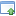 名称：application_get
关键词：application,应用程序
尺寸：16×16
类型：PNG
