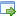 名称：application_go
关键词：application,应用程序
尺寸：16×16
类型：PNG
