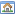 名称：application_home
关键词：application,应用程序
尺寸：16×16
类型：PNG
