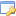 名称：application_key
关键词：application,应用程序,KEY,钥匙
尺寸：16×16
类型：PNG
