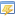 名称：application_lightning
关键词：application,应用程序
尺寸：16×16
类型：PNG
