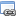 名称：application_link
关键词：application,应用程序
尺寸：16×16
类型：PNG
