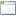 名称：application_osx
关键词：application,应用程序
尺寸：16×16
类型：PNG
