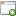 名称：application_osx_add
关键词：application,应用程序,add,新增,添加
尺寸：16×16
类型：PNG
