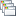 名称：application_osx_cascade
关键词：application,应用程序
尺寸：16×16
类型：PNG
