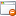 名称：application_osx_delete
关键词：application,应用程序,delete,删除,放弃,移除
尺寸：16×16
类型：PNG
