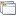 名称：application_osx_double
关键词：application,应用程序
尺寸：16×16
类型：PNG
