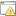 名称：application_osx_error
关键词：application,应用程序,错误,error
尺寸：16×16
类型：PNG
