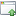 名称：application_osx_get
关键词：application,应用程序
尺寸：16×16
类型：PNG
