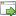 名称：application_osx_go
关键词：application,应用程序
尺寸：16×16
类型：PNG
