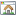 名称：application_osx_home
关键词：application,应用程序
尺寸：16×16
类型：PNG
