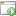 名称：application_osx_start
尺寸：16×16
类型：PNG
