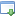 名称：application_put
尺寸：16×16
类型：PNG
