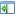 名称：application_side_contract
尺寸：16×16
类型：PNG
