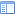 名称：application_side_list
尺寸：16×16
类型：PNG
