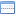 名称：application_split
尺寸：16×16
类型：PNG
