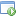 名称：application_start
尺寸：16×16
类型：PNG
