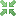 名称：arrow_in_longer
尺寸：16×16
类型：PNG
