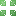 名称：arrow_inout
尺寸：16×16
类型：PNG
