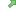 名称：arrow_ne
尺寸：16×16
类型：PNG
