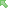 名称：arrow_nw
尺寸：16×16
类型：PNG

