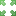 名称：arrow_out
尺寸：16×16
类型：PNG
