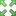 名称：arrow_out_longer
尺寸：16×16
类型：PNG
