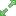 名称：arrow_sw_ne
尺寸：16×16
类型：PNG

