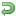 名称：arrow_undo
尺寸：16×16
类型：PNG
