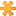 名称：asterisk_orange
尺寸：16×16
类型：PNG
