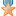 名称：award_star_bronze_3
尺寸：16×16
类型：PNG

