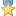 名称：award_star_gold_3
尺寸：16×16
类型：PNG
