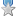 名称：award_star_silver_3
尺寸：16×16
类型：PNG
