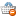 名称：basket_delete
关键词：delete,删除,放弃,移除
尺寸：16×16
类型：PNG
