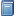 名称：book
关键词：book,书本,文书
尺寸：16×16
类型：PNG
