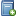 名称：book_add
关键词：add,新增,添加,book,书本,文书
尺寸：16×16
类型：PNG
