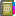 名称：book_addresses
关键词：add,新增,添加,book,书本,文书
尺寸：16×16
类型：PNG
