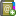 名称：book_addresses_add
关键词：add,新增,添加,book,书本,文书
尺寸：16×16
类型：PNG

