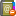 名称：book_addresses_delete
关键词：add,新增,添加,delete,删除,放弃,移除,book,书本,文书
尺寸：16×16
类型：PNG
