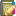 名称：book_addresses_edit
关键词：add,新增,添加,book,书本,文书
尺寸：16×16
类型：PNG
