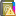 名称：book_addresses_error
关键词：add,新增,添加,book,书本,文书,错误,error
尺寸：16×16
类型：PNG
