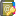 名称：book_addresses_key
关键词：add,新增,添加,book,书本,文书,KEY,钥匙
尺寸：16×16
类型：PNG
