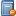 名称：book_delete
关键词：delete,删除,放弃,移除,book,书本,文书
尺寸：16×16
类型：PNG
